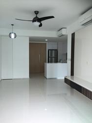 Ripple Bay (D18), Condominium #110459162